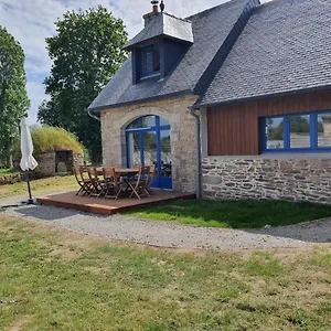 https://kerdianou.inbrittany.com