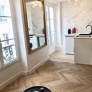 https://studio-moulin-rouge.fr-paris.fr