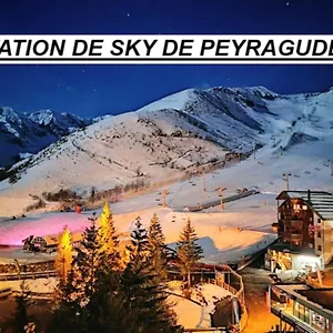 https://gites-granges-las-costes.midi-pyreneeshotels.com