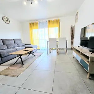 https://appartement-cosy-proche-paris-orly.fr-paris.fr