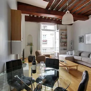hostnfly-apartments-luminous-loft-in-saint-germain-des-prs.fr-paris.fr/